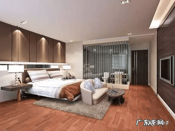 剪刀和尺子的风水摆放 剪刀摆放的风水