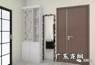 剪刀和尺子的风水摆放 剪刀摆放的风水