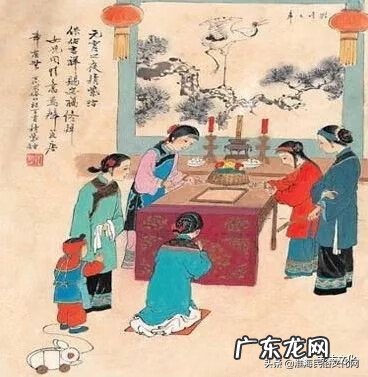 风水卦师小说 风水卦师有人尊重吗