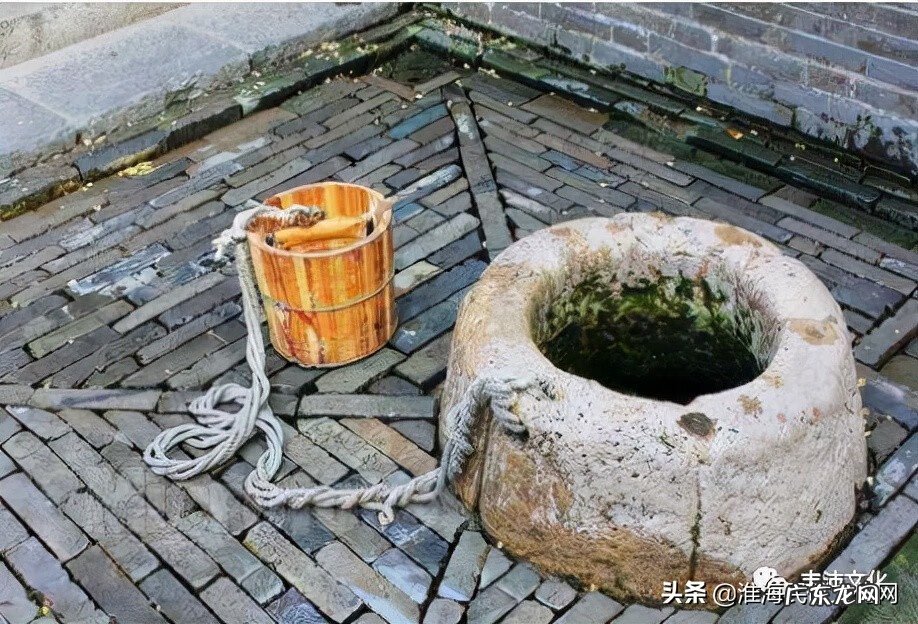 风水卦师小说 风水卦师有人尊重吗