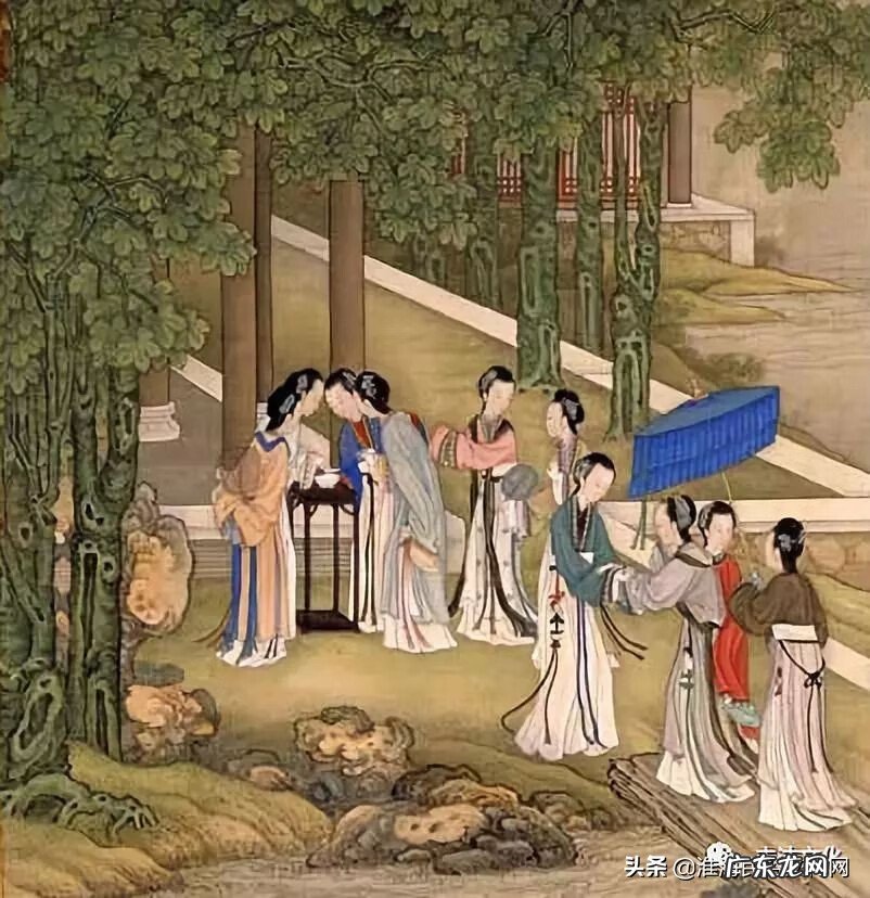 风水卦师小说 风水卦师有人尊重吗