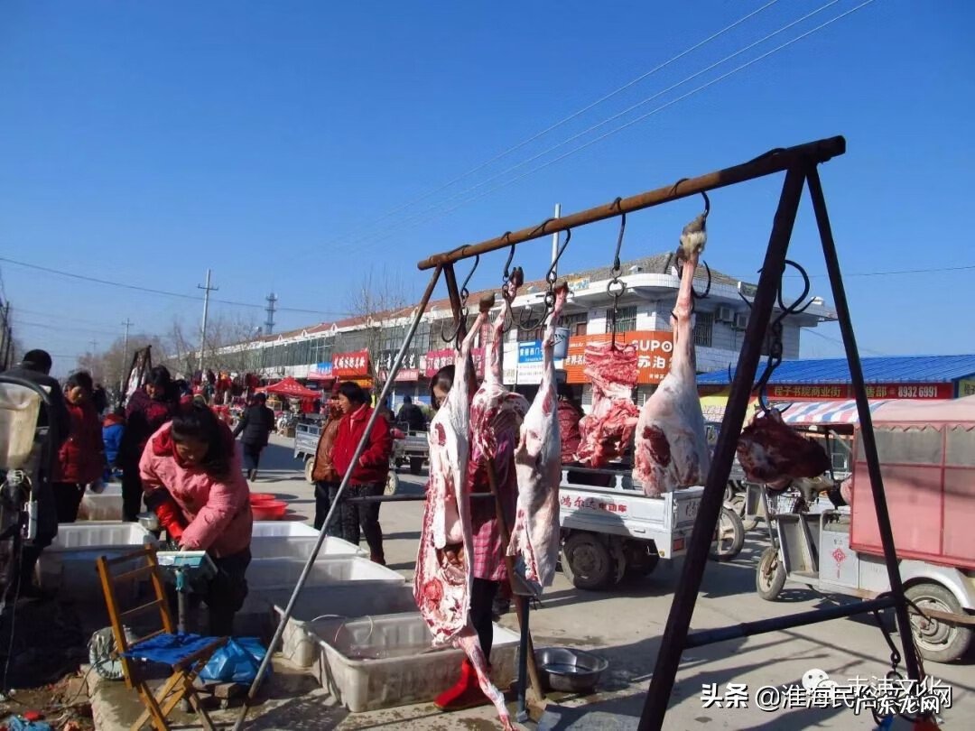 风水卦师小说 风水卦师有人尊重吗