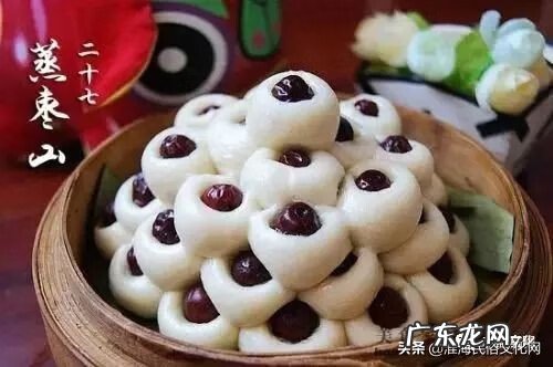 风水卦师小说 风水卦师有人尊重吗