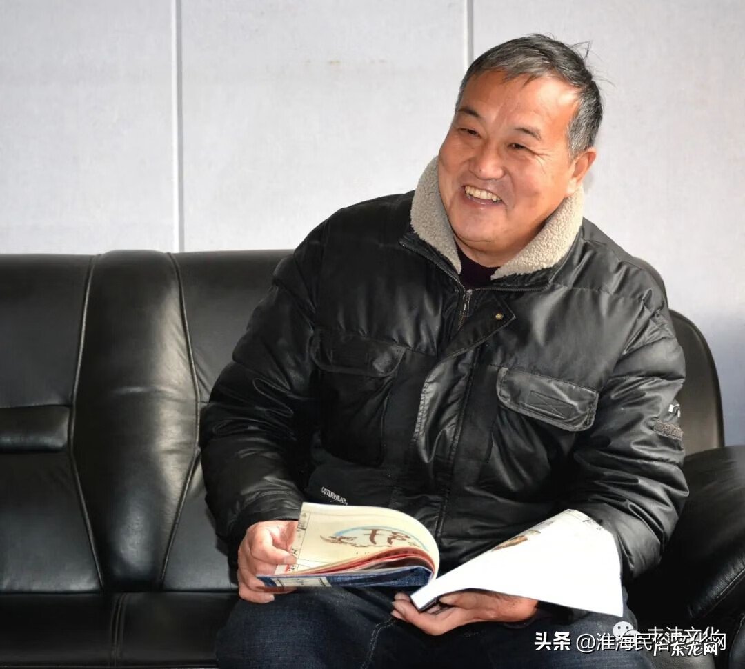 风水卦师小说 风水卦师有人尊重吗