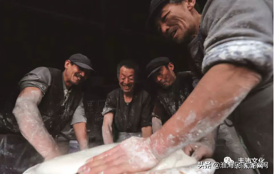 风水卦师小说 风水卦师有人尊重吗