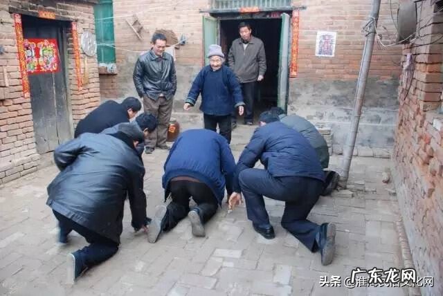 风水卦师小说 风水卦师有人尊重吗