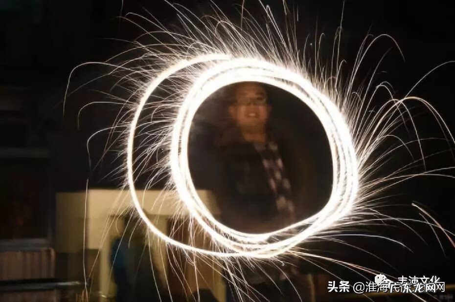 风水卦师小说 风水卦师有人尊重吗