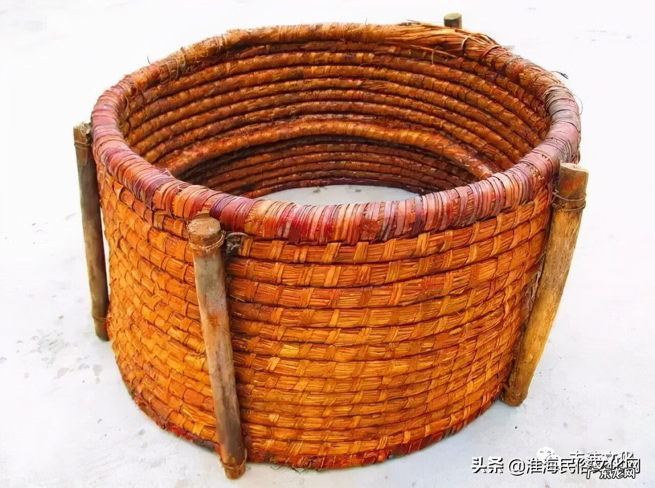 风水卦师小说 风水卦师有人尊重吗