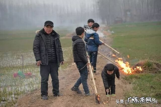 风水卦师小说 风水卦师有人尊重吗
