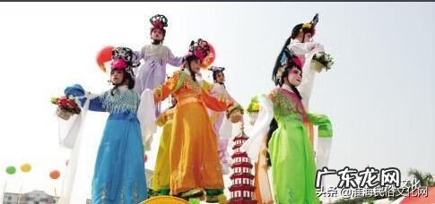 风水卦师小说 风水卦师有人尊重吗