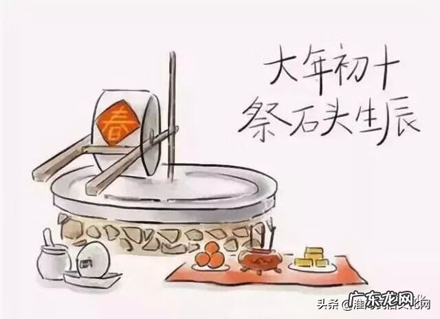 风水卦师小说 风水卦师有人尊重吗