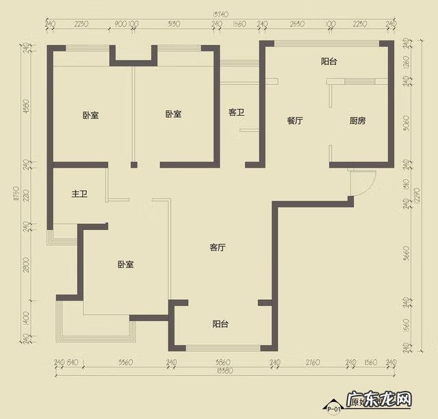 交房需要注意哪些事项 交房风水有什么讲究