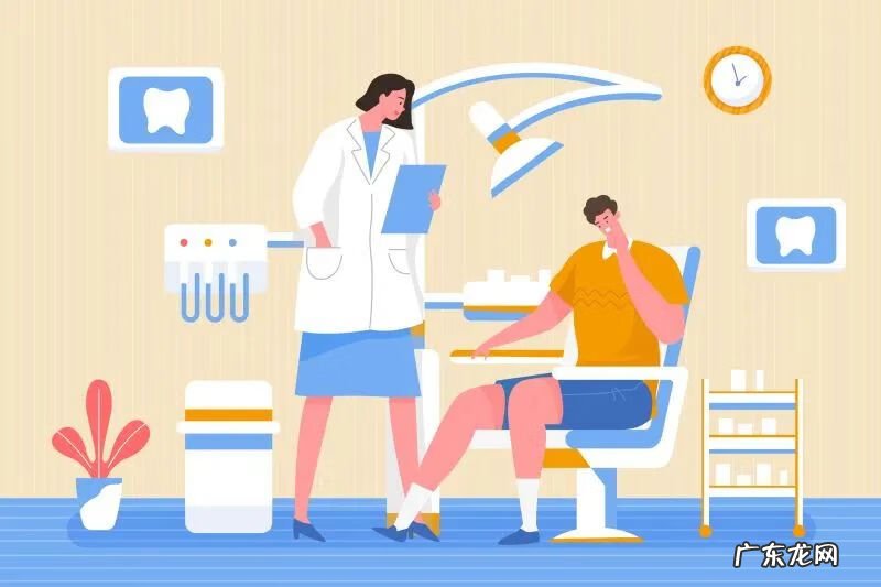 健康管理师怎么报考 高级健康管理师相当于什么职称