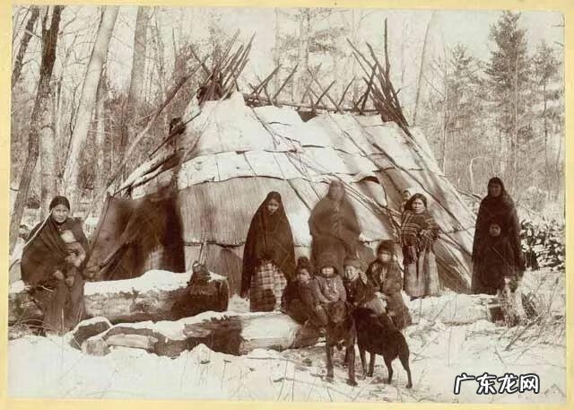 如何形容雪 形容雪的词语