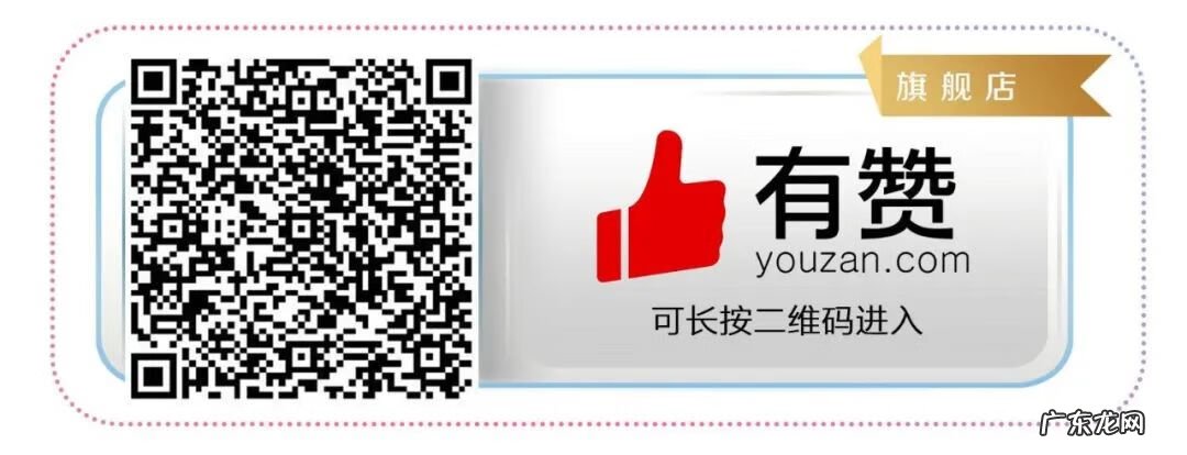 如何形容雪 形容雪的词语