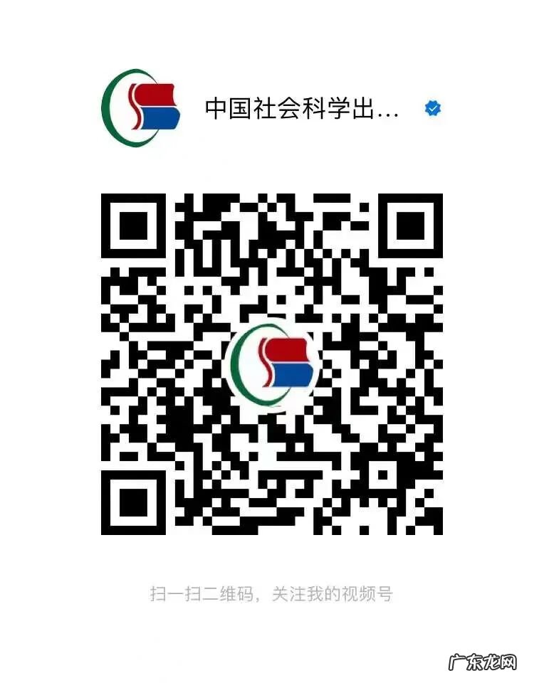 如何形容雪 形容雪的词语