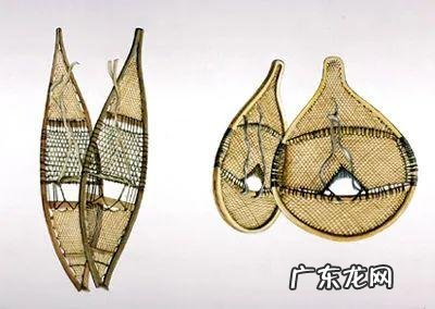 如何形容雪 形容雪的词语