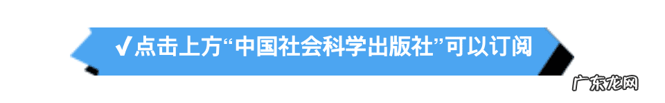 如何形容雪 形容雪的词语