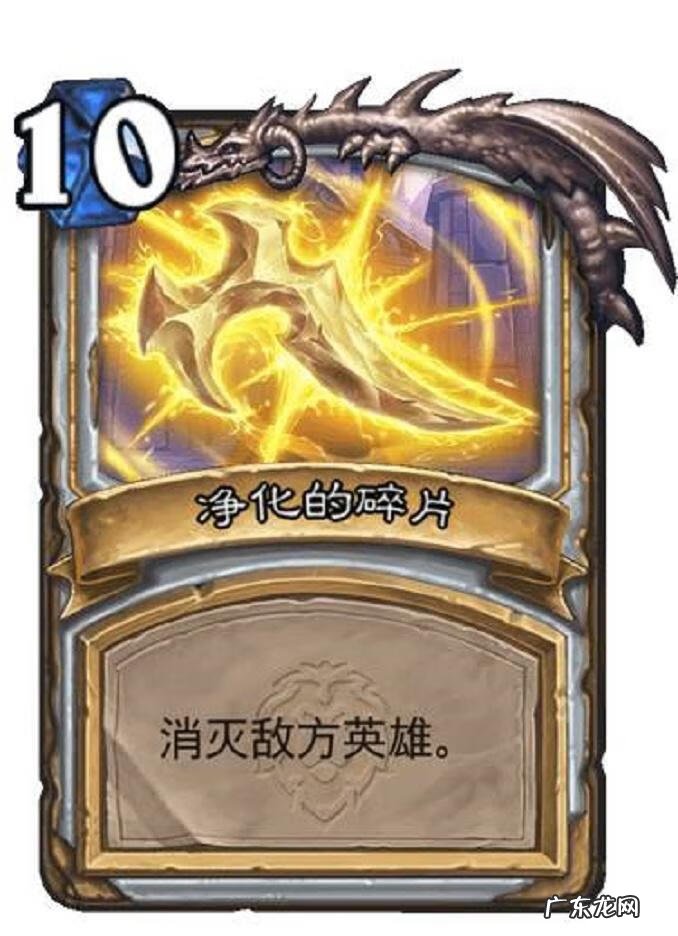 泽瑞集团官网 泽瑞拉