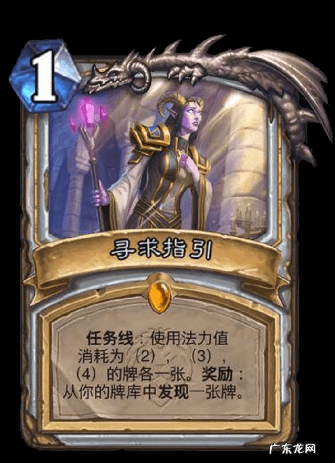 泽瑞集团官网 泽瑞拉