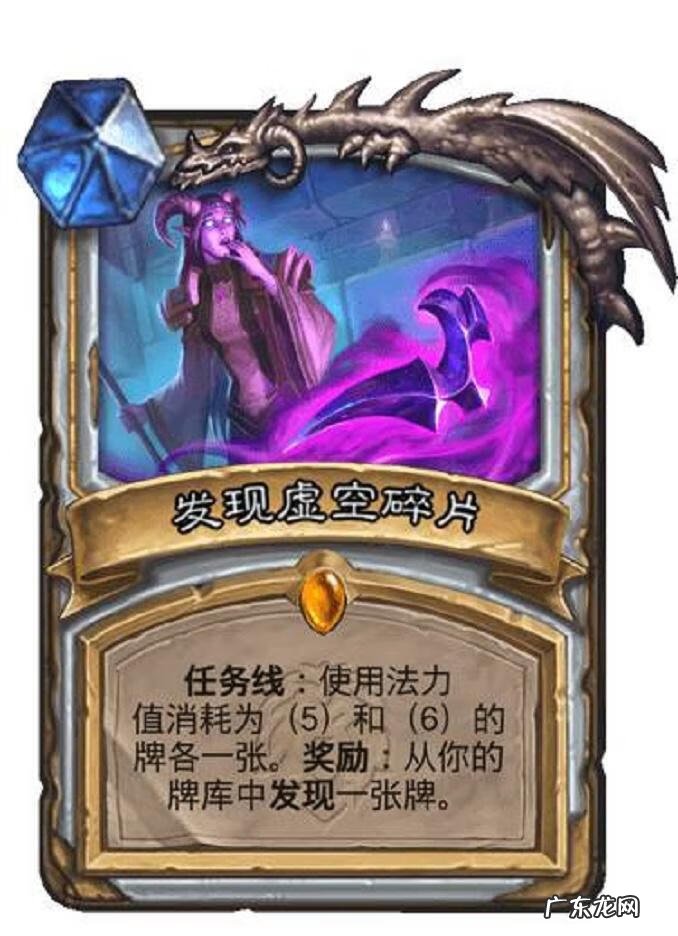 泽瑞集团官网 泽瑞拉