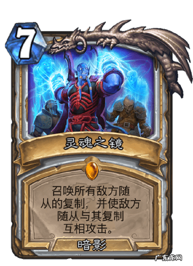 泽瑞集团官网 泽瑞拉