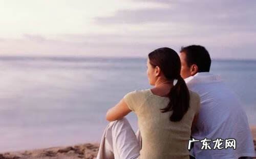 封闭抗体阳性什么意思 封闭抗体阳性怎么办