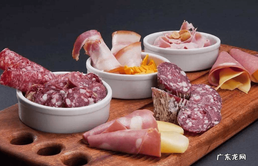 怀孕几天能测出来 怀孕一周的征兆有哪些