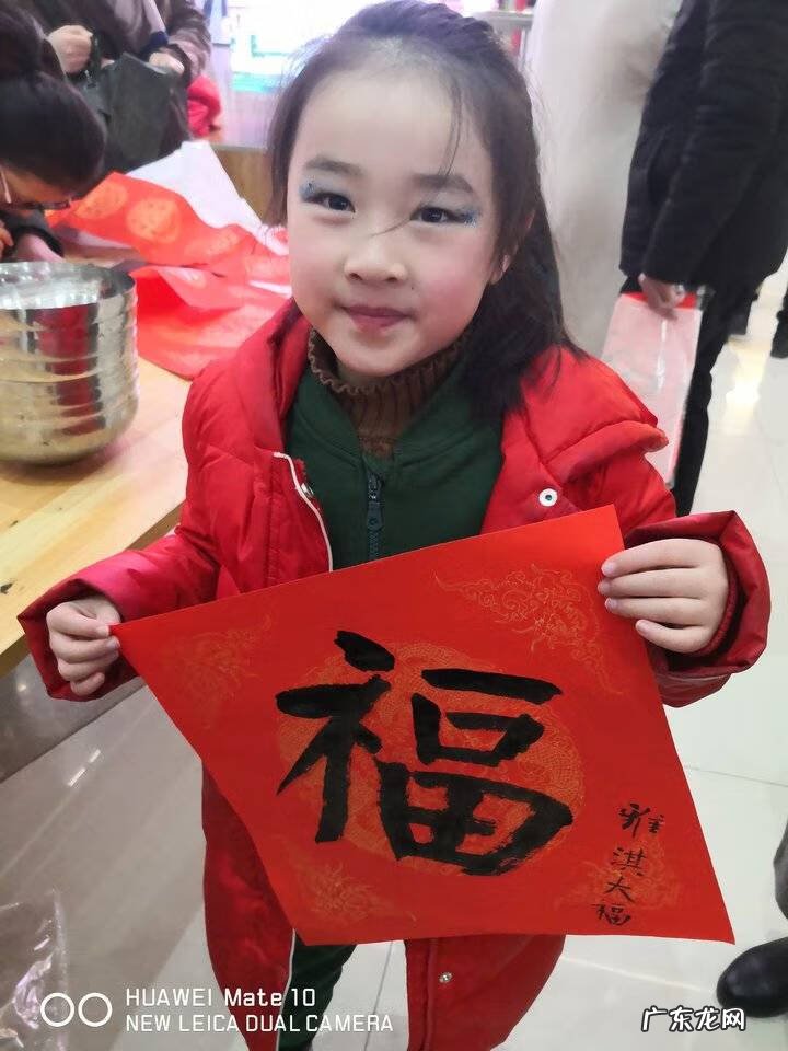 门口对联怎么贴 怎样贴对联?