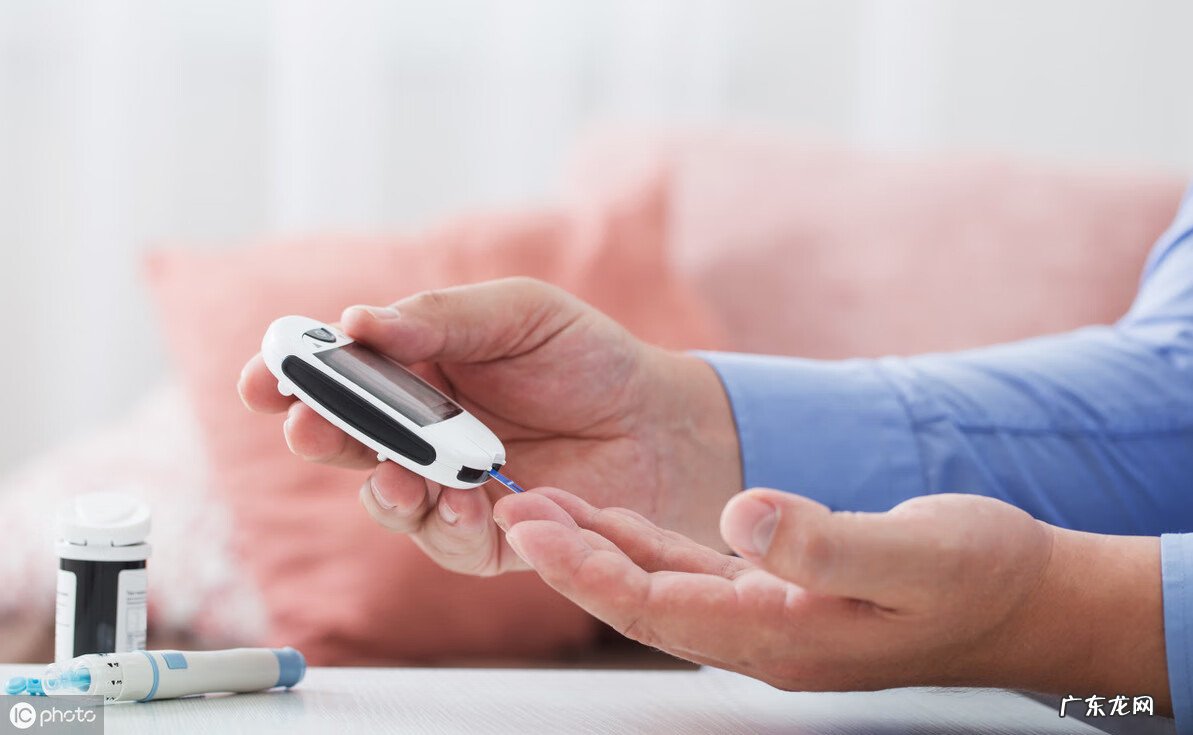 降糖产品 降血糖