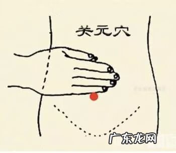 降糖产品 降血糖