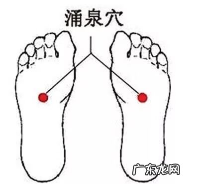 降糖产品 降血糖