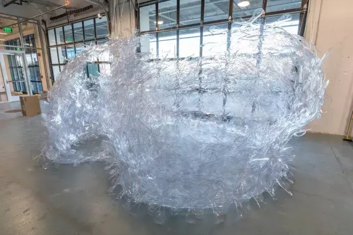 景观个人作品集怎么做 景观出国留学作品集