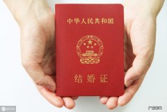 独生子女证如何去办理 独生子女证如何办理流程