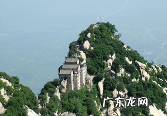 武则天风水 武则天墓风水先生