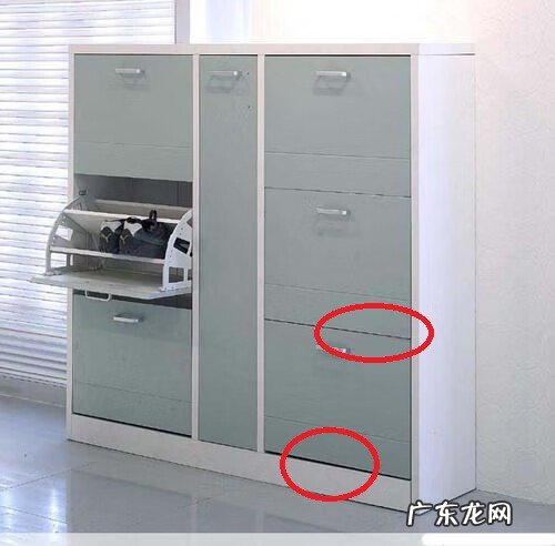 翻斗鞋柜鞋子总倒怎么办 翻斗鞋柜风水好吗