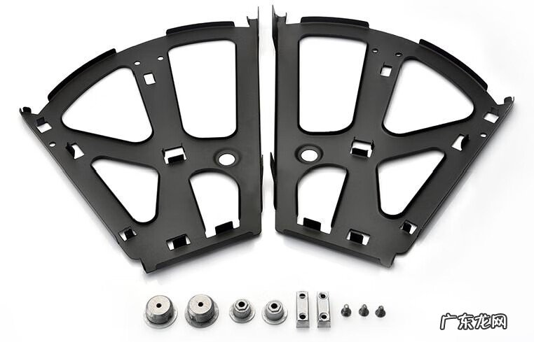 翻斗鞋柜鞋子总倒怎么办 翻斗鞋柜风水好吗