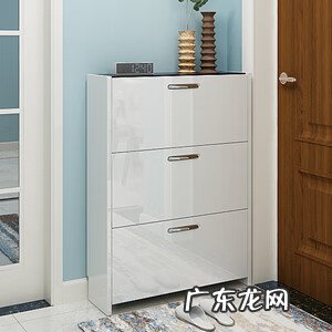 翻斗鞋柜鞋子总倒怎么办 翻斗鞋柜风水好吗