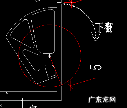 翻斗鞋柜鞋子总倒怎么办 翻斗鞋柜风水好吗