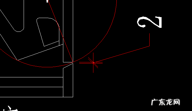 翻斗鞋柜鞋子总倒怎么办 翻斗鞋柜风水好吗