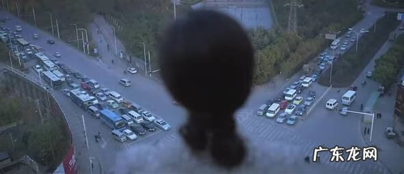 住宅与八卦位置关系 住房布置与八卦风水