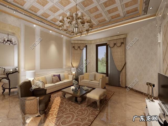 房子东北位置风水 宅子东南风水大全图