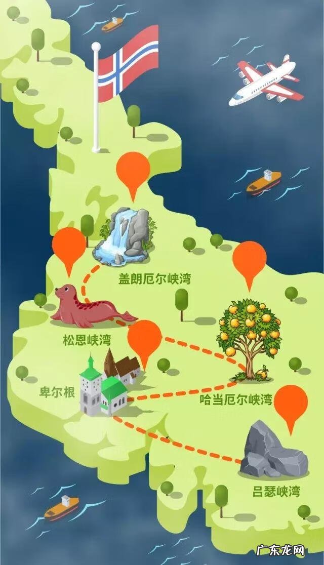 奥丁的枪叫什么名字 奥丁之枪叫什么