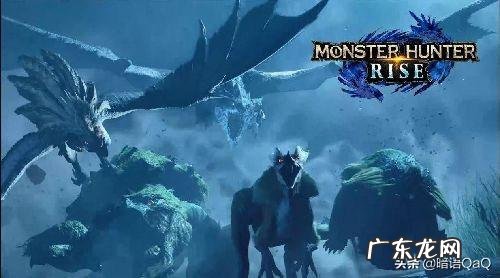 经典怀旧游戏大全手机版 任天堂游戏排行