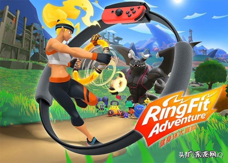 经典怀旧游戏大全手机版 任天堂游戏排行