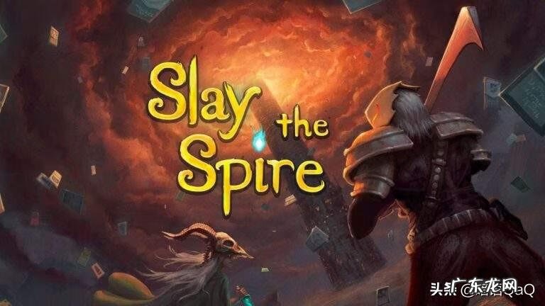 经典怀旧游戏大全手机版 任天堂游戏排行