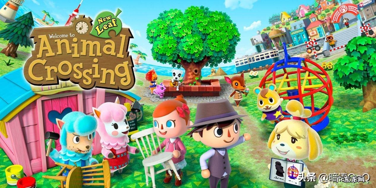 经典怀旧游戏大全手机版 任天堂游戏排行