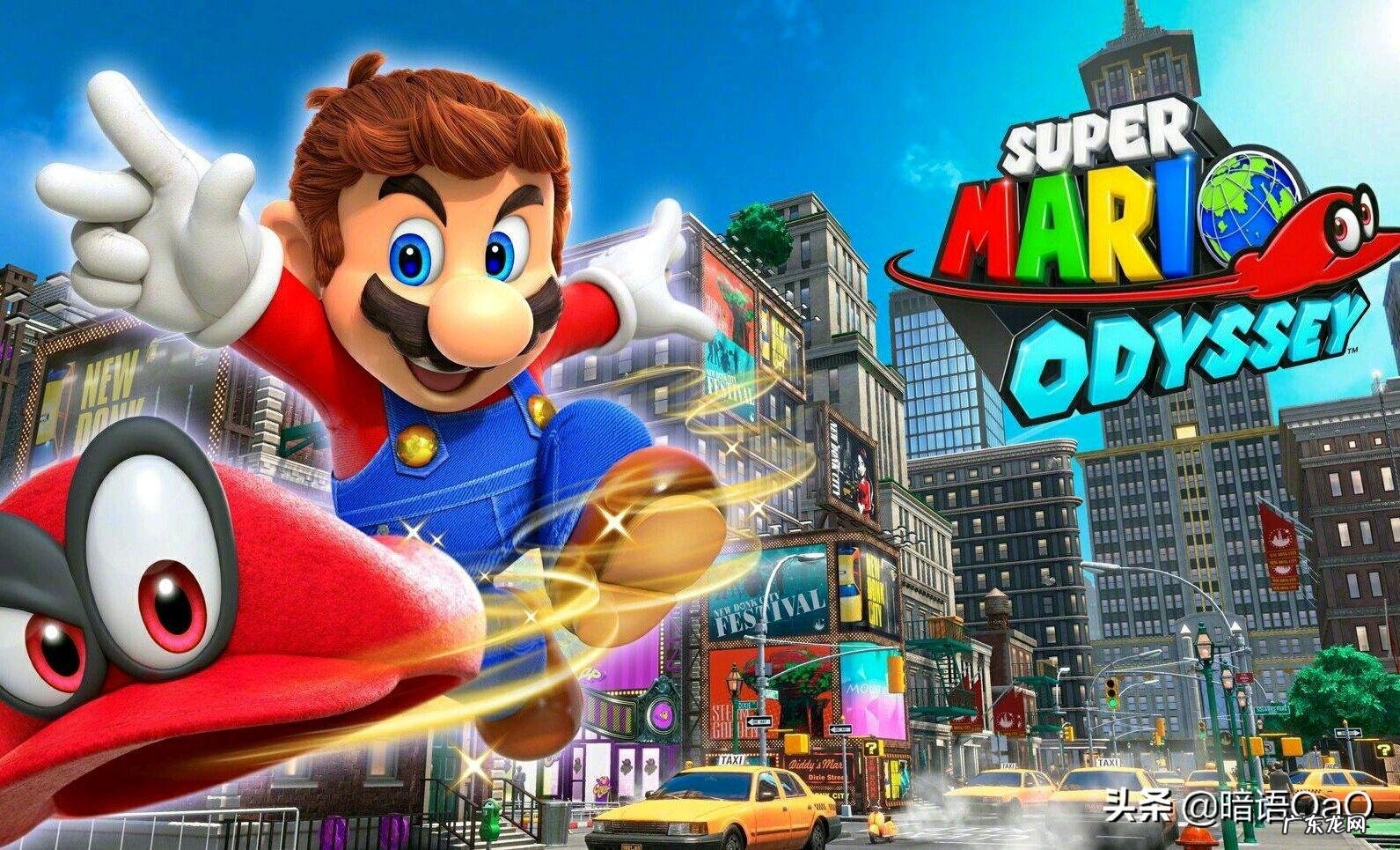 经典怀旧游戏大全手机版 任天堂游戏排行