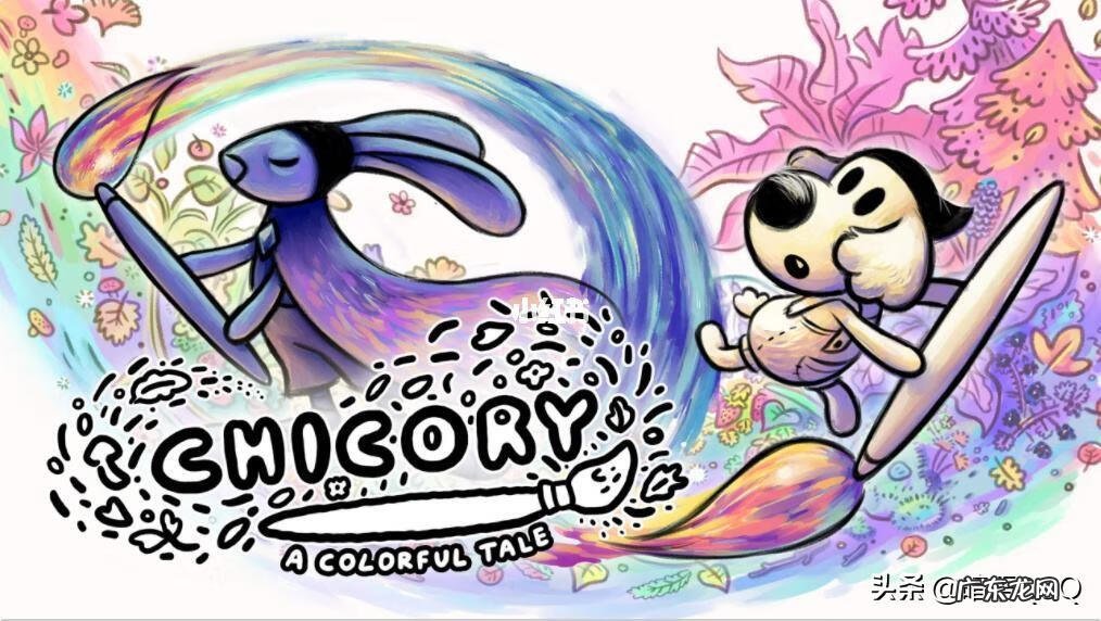 经典怀旧游戏大全手机版 任天堂游戏排行