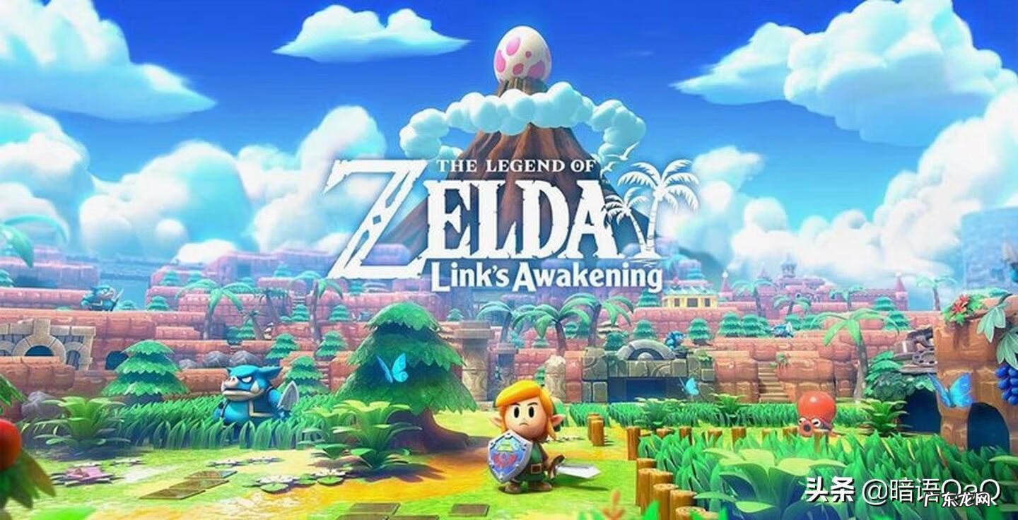 经典怀旧游戏大全手机版 任天堂游戏排行